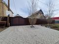 Отдельный дом · 3 комнаты · 88.1 м² · 5.82 сот., Зеленая за 28 млн ₸ в Затобольске (Тобыле) — фото 3