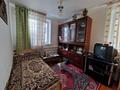 Отдельный дом · 3 комнаты · 88.1 м² · 5.82 сот., Зеленая за 28 млн ₸ в Затобольске (Тобыле) — фото 23