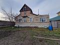 Отдельный дом · 3 комнаты · 88.1 м² · 5.82 сот., Зеленая за 28 млн ₸ в Затобольске (Тобыле)
