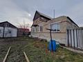 Отдельный дом · 3 комнаты · 88.1 м² · 5.82 сот., Зеленая за 28 млн ₸ в Затобольске (Тобыле) — фото 5