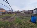 Отдельный дом · 3 комнаты · 88.1 м² · 5.82 сот., Зеленая за 28 млн ₸ в Затобольске (Тобыле) — фото 6