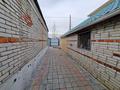 Отдельный дом · 3 комнаты · 88.1 м² · 5.82 сот., Зеленая за 28 млн ₸ в Затобольске (Тобыле) — фото 7