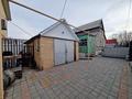 Отдельный дом · 3 комнаты · 88.1 м² · 5.82 сот., Зеленая за 28 млн ₸ в Затобольске (Тобыле) — фото 9
