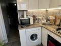 2-комнатная квартира · 45 м² · 2/4 этаж, Тимирязева 79 — Ауэзова ( Атакент ) за 300 000 ₸ в Алматы, Бостандыкский р-н — фото 5