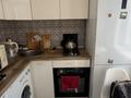 2-комнатная квартира · 45 м² · 2/4 этаж, Тимирязева 79 — Ауэзова ( Атакент ) за 300 000 ₸ в Алматы, Бостандыкский р-н — фото 7