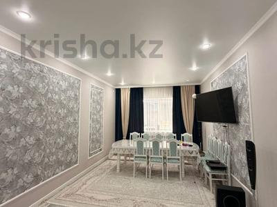 2-комнатная квартира · 88.7 м² · 1/5 этаж, северо восток за 26 млн ₸ в Уральске