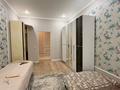 2-комнатная квартира · 88.7 м² · 1/5 этаж, северо восток за 26 млн ₸ в Уральске — фото 4