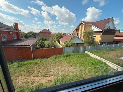 Үйдің бір бөлігі · 5 бөлме · 250 м² · 3 жүзд., Тепличная 10/1, бағасы: ~ 93.8 млн ₸ в Костанае