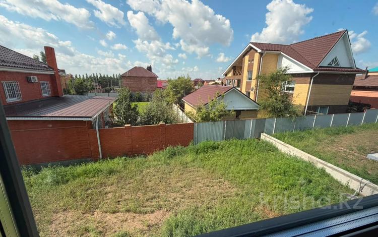 Үйдің бір бөлігі · 5 бөлме · 250 м² · 3 жүзд., Тепличная 10/1, бағасы: ~ 93.8 млн ₸ в Костанае — фото 17