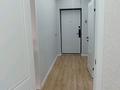 1-комнатная квартира · 41 м² · 3/10 этаж, Райымбека 210 за 40 млн ₸ в Алматы, Алмалинский р-н