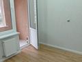 1-комнатная квартира · 41 м² · 3/10 этаж, Райымбека 210 за 40 млн ₸ в Алматы, Алмалинский р-н — фото 11