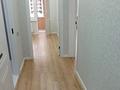 1-комнатная квартира · 41 м² · 3/10 этаж, Райымбека 210 за 40 млн ₸ в Алматы, Алмалинский р-н — фото 4