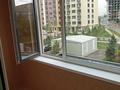 1-комнатная квартира · 41 м² · 3/10 этаж, Райымбека 210 за 40 млн ₸ в Алматы, Алмалинский р-н — фото 8