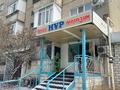 Магазины и бутики · 64 м² за 38.8 млн ₸ в Талдыкоргане, мкр Мушелтой