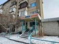 Магазины и бутики · 64 м² за 38.8 млн ₸ в Талдыкоргане, мкр Мушелтой — фото 2
