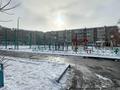 Магазины и бутики · 64 м² за 38.8 млн ₸ в Талдыкоргане, мкр Мушелтой — фото 3