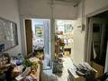 Магазины и бутики · 64 м² за 38.8 млн ₸ в Талдыкоргане, мкр Мушелтой — фото 4