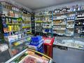 Магазины и бутики · 64 м² за 38.8 млн ₸ в Талдыкоргане, мкр Мушелтой — фото 5