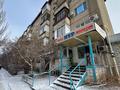 Магазины и бутики · 64 м² за 38.8 млн ₸ в Талдыкоргане, мкр Мушелтой — фото 7