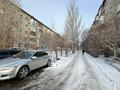 Магазины и бутики · 64 м² за 38.8 млн ₸ в Талдыкоргане, мкр Мушелтой — фото 8