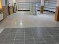Свободное назначение, магазины и бутики, азс, автосервисы и автомойки · 1200 м² за 35 млн ₸ в Баяндах — фото 7