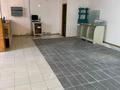 Свободное назначение, магазины и бутики, азс, автосервисы и автомойки · 1200 м² за 35 млн ₸ в Баяндах — фото 8