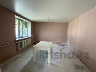 Отдельный дом · 4 комнаты · 100 м² · 10 сот., Колбулдинова 7/1 за 12 млн ₸ в Балпыке Би
