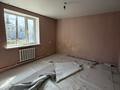 Отдельный дом · 4 комнаты · 100 м² · 10 сот., Колбулдинова 7/1 за 12 млн ₸ в Балпыке Би — фото 3