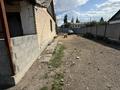 Отдельный дом · 4 комнаты · 100 м² · 10 сот., Колбулдинова 7/1 за 12 млн ₸ в Балпыке Би — фото 7