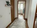 2-бөлмелі пәтер · 62 м² · 3/5 қабат, Болашак, бағасы: 25.5 млн ₸ в Талдыкоргане, мкр Болашак — фото 2