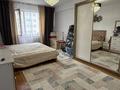 2-бөлмелі пәтер · 62 м² · 3/5 қабат, Болашак, бағасы: 25.5 млн ₸ в Талдыкоргане, мкр Болашак