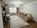 2-бөлмелі пәтер · 62 м² · 3/5 қабат, Болашак, бағасы: 25.5 млн ₸ в Талдыкоргане, мкр Болашак — фото 3