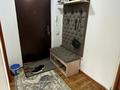 2-бөлмелі пәтер · 62 м² · 3/5 қабат, Болашак, бағасы: 25.5 млн ₸ в Талдыкоргане, мкр Болашак — фото 4