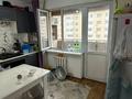 2-бөлмелі пәтер · 62 м² · 3/5 қабат, Болашак, бағасы: 25.5 млн ₸ в Талдыкоргане, мкр Болашак — фото 5