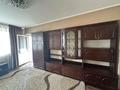3-бөлмелі пәтер · 69.3 м² · 5/5 қабат, Байзакова — Богенбай батыра, бағасы: 62 млн ₸ в Алматы, Алмалинский р-н — фото 3