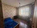 3-бөлмелі пәтер · 69.3 м² · 5/5 қабат, Байзакова — Богенбай батыра, бағасы: 62 млн ₸ в Алматы, Алмалинский р-н — фото 9