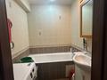 3-бөлмелі пәтер · 69.3 м² · 5/5 қабат, Байзакова — Богенбай батыра, бағасы: 62 млн ₸ в Алматы, Алмалинский р-н — фото 16