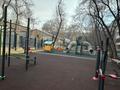 3-бөлмелі пәтер · 69.3 м² · 5/5 қабат, Байзакова — Богенбай батыра, бағасы: 62 млн ₸ в Алматы, Алмалинский р-н — фото 21