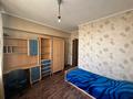 3-бөлмелі пәтер · 69.3 м² · 5/5 қабат, Байзакова — Богенбай батыра, бағасы: 62 млн ₸ в Алматы, Алмалинский р-н — фото 8
