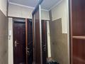 3-бөлмелі пәтер · 69.3 м² · 5/5 қабат, Байзакова — Богенбай батыра, бағасы: 62 млн ₸ в Алматы, Алмалинский р-н — фото 18