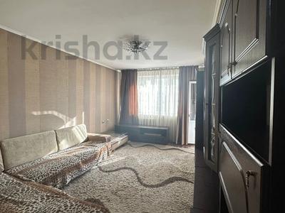 3-бөлмелі пәтер · 69.3 м² · 5/5 қабат, Байзакова — Богенбай батыра, бағасы: 62 млн ₸ в Алматы, Алмалинский р-н
