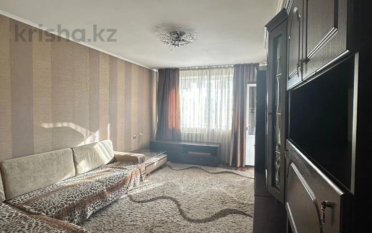 3-бөлмелі пәтер · 69.3 м² · 5/5 қабат, Байзакова — Богенбай батыра, бағасы: 62 млн ₸ в Алматы, Алмалинский р-н — фото 4
