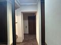 3-бөлмелі пәтер · 69.3 м² · 5/5 қабат, Байзакова — Богенбай батыра, бағасы: 62 млн ₸ в Алматы, Алмалинский р-н — фото 14