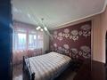 3-бөлмелі пәтер · 69.3 м² · 5/5 қабат, Байзакова — Богенбай батыра, бағасы: 62 млн ₸ в Алматы, Алмалинский р-н — фото 6