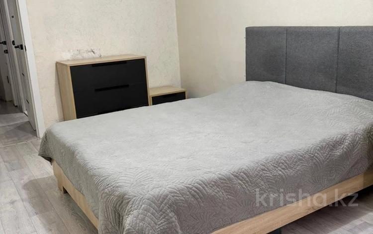 2-бөлмелі пәтер · 47.7 м² · 4/5 қабат, Юбилейный 40, бағасы: 14.7 млн ₸ в Кокшетау — фото 2