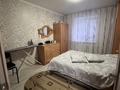 3-комнатная квартира, 64 м², 2/5 этаж, Садуакасова 24 за 24.5 млн 〒 в Кокшетау — фото 12