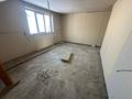 Отдельный дом · 6 комнат · 350 м² · 15 сот., Мерей 18 за 13.9 млн ₸ в Усть-Каменогорске — фото 2