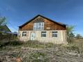 Отдельный дом · 6 комнат · 350 м² · 15 сот., Мерей 18 за 13.9 млн ₸ в Усть-Каменогорске — фото 84