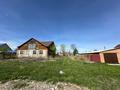 Отдельный дом · 6 комнат · 350 м² · 15 сот., Мерей 18 за 13.9 млн ₸ в Усть-Каменогорске — фото 85