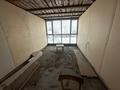 Отдельный дом · 6 комнат · 350 м² · 15 сот., Мерей 18 за 13.9 млн ₸ в Усть-Каменогорске — фото 14
